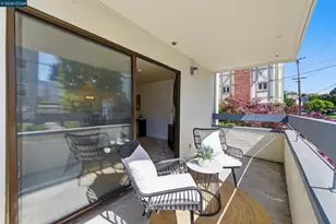 389 Belmont St, Oakland, CA 94610 - Photo 12