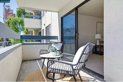 389 Belmont Street #103, Oakland, CA 94610 - Photo 14