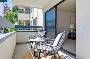 389 Belmont St, Oakland, CA 94610 - Photo 14