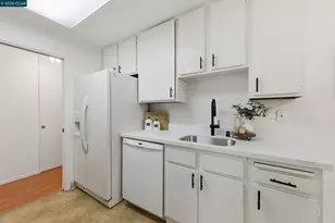 389 Belmont St, Oakland, CA 94610 - Photo 4