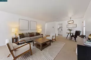 389 Belmont St, Oakland, CA 94610 - Photo 1