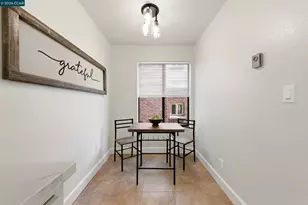 389 Belmont St, Oakland, CA 94610 - Photo 8