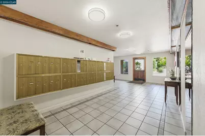 389 Belmont Street #103, Oakland, CA 94610 - Photo 28
