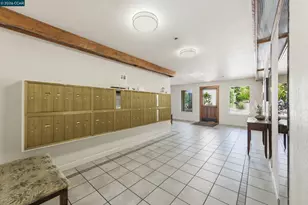 389 Belmont St, Oakland, CA 94610 - Photo 28