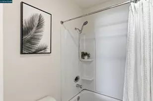 389 Belmont St, Oakland, CA 94610 - Photo 18