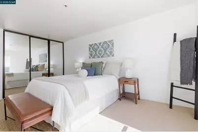 389 Belmont Street #103, Oakland, CA 94610 - Photo 14