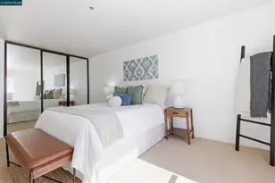 389 Belmont St, Oakland, CA 94610 - Photo 14