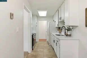 389 Belmont St, Oakland, CA 94610 - Photo 6
