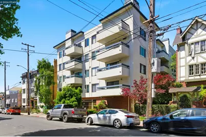 389 Belmont Street #103, Oakland, CA 94610 - Photo 26