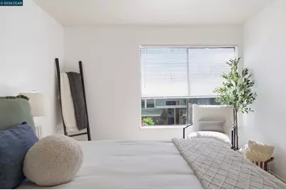 389 Belmont Street #103, Oakland, CA 94610 - Photo 16