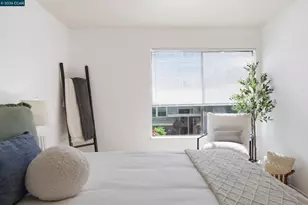 389 Belmont St, Oakland, CA 94610 - Photo 16