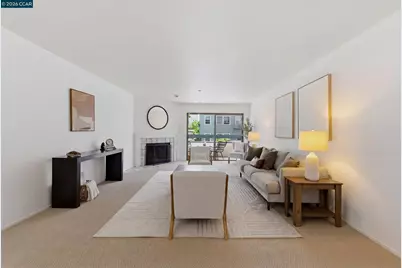 389 Belmont Street #103, Oakland, CA 94610 - Photo 1