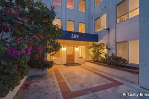 389 Belmont St, Oakland, CA 94610 - Photo 1