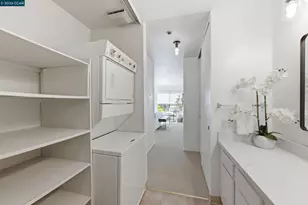 389 Belmont St, Oakland, CA 94610 - Photo 20