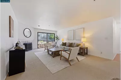 389 Belmont Street #103, Oakland, CA 94610 - Photo 12