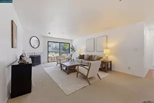 389 Belmont St, Oakland, CA 94610 - Photo 12
