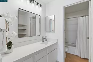 389 Belmont St, Oakland, CA 94610 - Photo 18