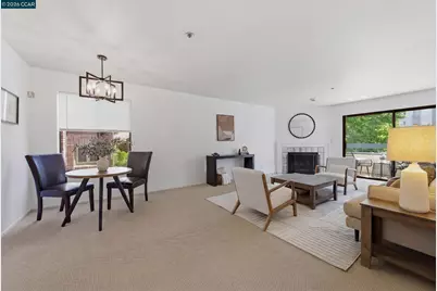 389 Belmont Street #103, Oakland, CA 94610 - Photo 4