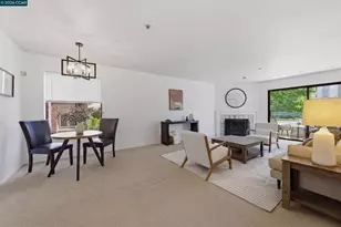 389 Belmont St, Oakland, CA 94610 - Photo 4