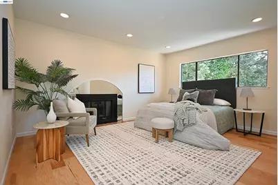 2725 Countrywood Dr, Antioch, CA 94509 - Photo 20