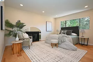 2725 Countrywood Dr, Antioch, CA 94509 - Photo 20
