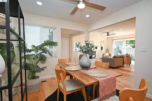 2725 Countrywood Dr, Antioch, CA 94509 - Photo 6