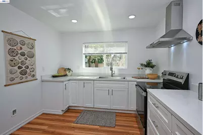 2725 Countrywood Dr, Antioch, CA 94509 - Photo 12