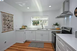 2725 Countrywood Dr, Antioch, CA 94509 - Photo 12