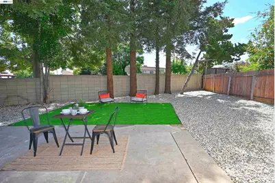 2725 Countrywood Dr, Antioch, CA 94509 - Photo 28