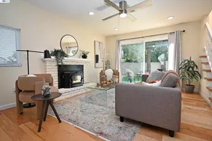 2725 Countrywood Dr, Antioch, CA 94509 - Photo 4
