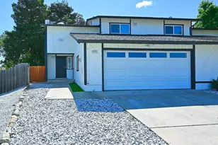 2725 Countrywood Dr, Antioch, CA 94509 - Photo 1