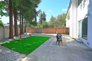 2725 Countrywood Dr, Antioch, CA 94509 - Photo 30