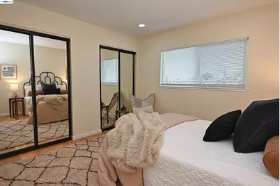 2725 Countrywood Dr, Antioch, CA 94509 - Photo 26