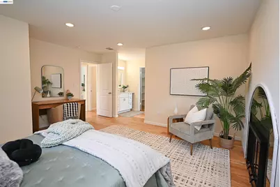 2725 Countrywood Dr, Antioch, CA 94509 - Photo 22