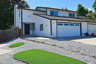 2725 Countrywood Dr, Antioch, CA 94509 - Photo 2