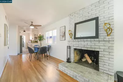 743 30th St, Richmond, CA 94804 - Photo 16