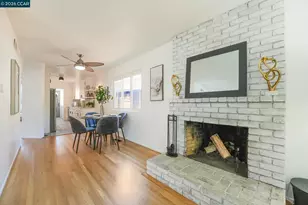 743 30th St, Richmond, CA 94804 - Photo 16