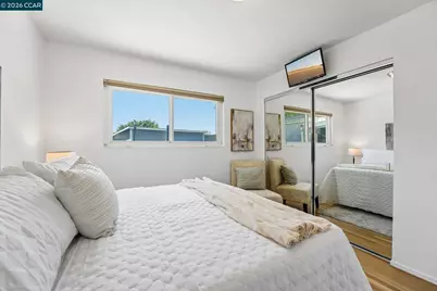 743 30th St, Richmond, CA 94804 - Photo 26