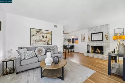 743 30th St, Richmond, CA 94804 - Photo 6