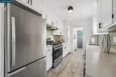 743 30th St, Richmond, CA 94804 - Photo 20