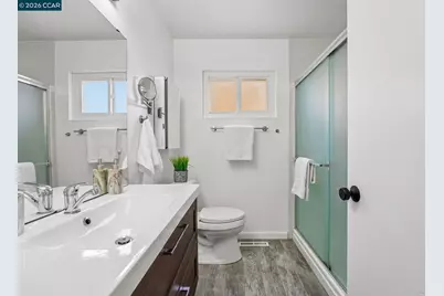 743 30th St, Richmond, CA 94804 - Photo 30