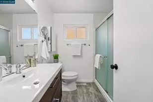 743 30th St, Richmond, CA 94804 - Photo 30