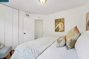 743 30th St, Richmond, CA 94804 - Photo 24