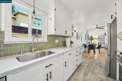 743 30th St, Richmond, CA 94804 - Photo 18
