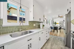 743 30th St, Richmond, CA 94804 - Photo 18