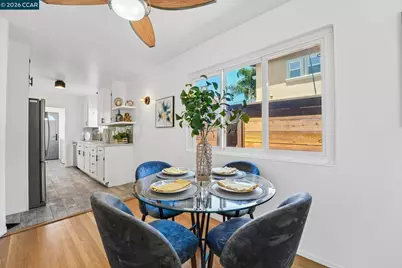 743 30th St, Richmond, CA 94804 - Photo 12