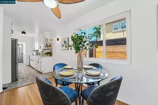 743 30th St, Richmond, CA 94804 - Photo 12