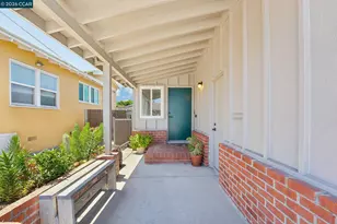 743 30th St, Richmond, CA 94804 - Photo 4