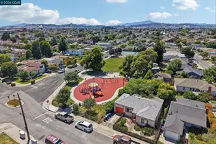 743 30th St, Richmond, CA 94804 - Photo 44