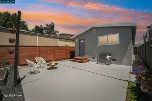 743 30th St, Richmond, CA 94804 - Photo 50